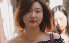 香蕉和忘忧草对焦虑的影响